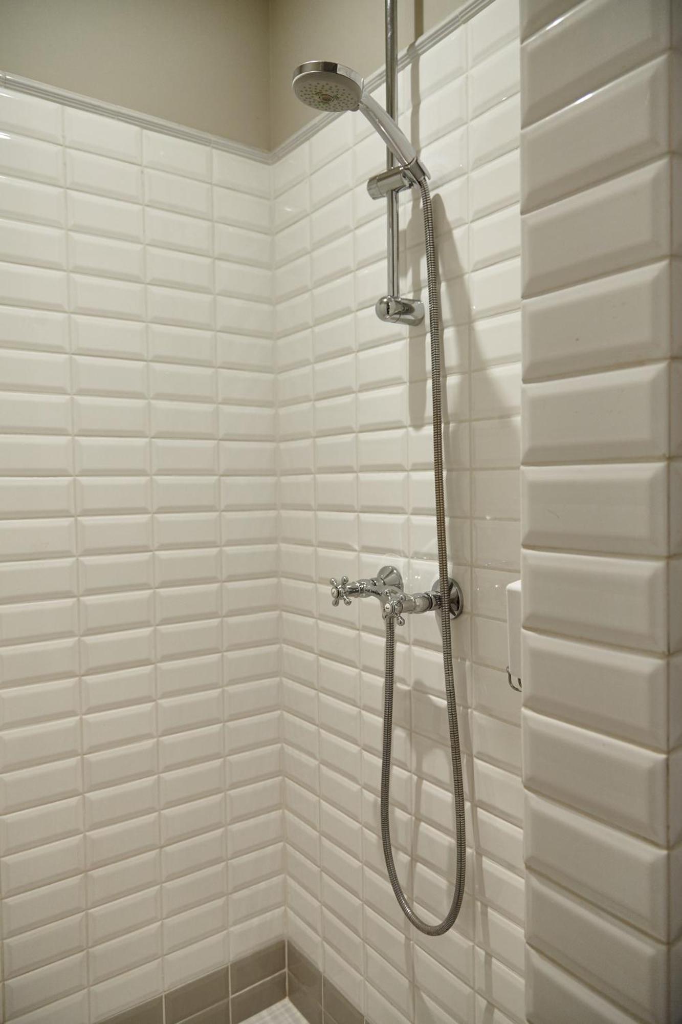 Guest House La Maison Chantecler Uccle Экстерьер фото