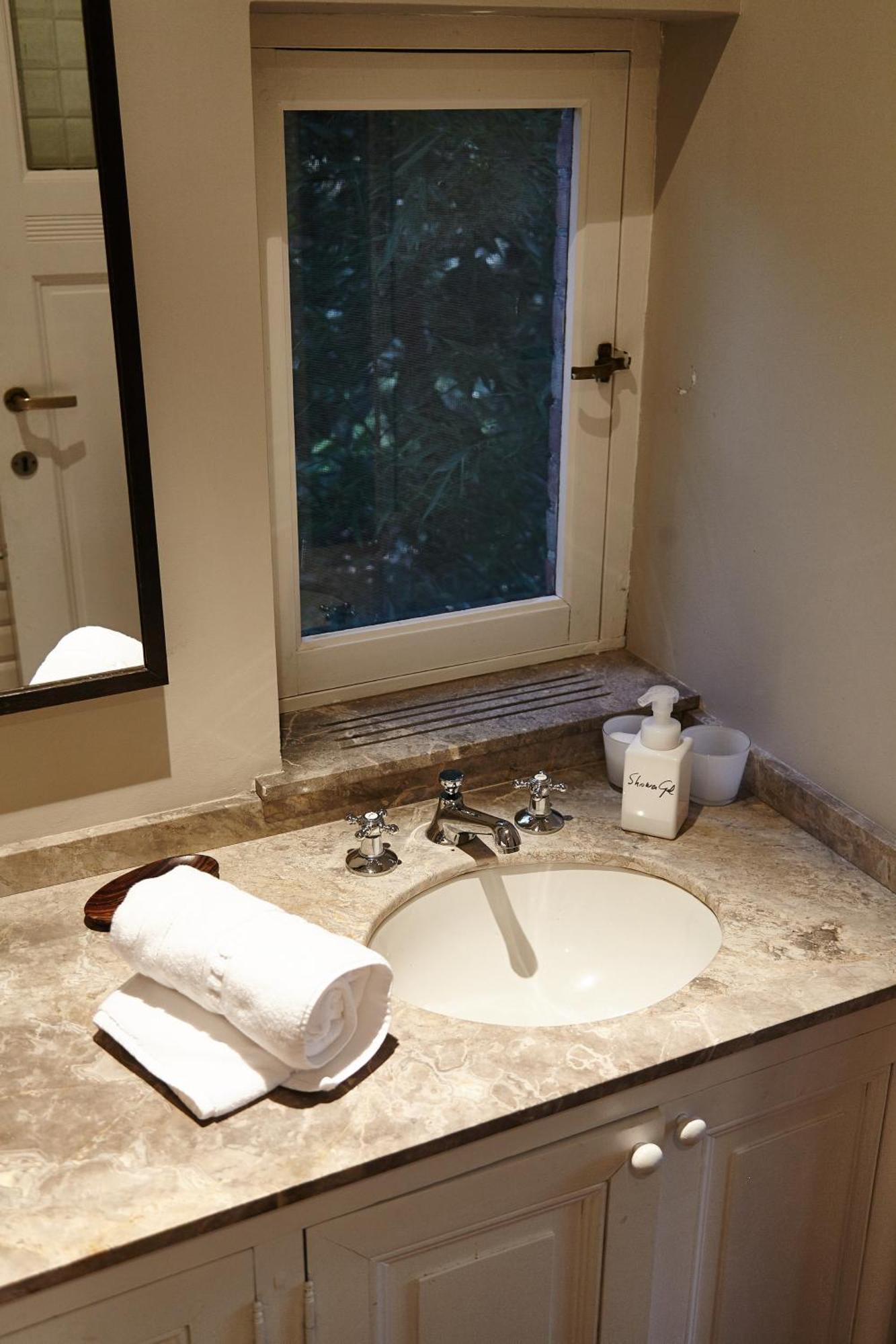Guest House La Maison Chantecler Uccle Экстерьер фото