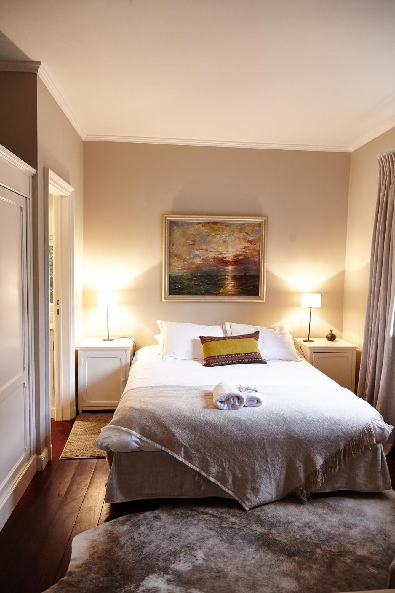 Guest House La Maison Chantecler Uccle Экстерьер фото